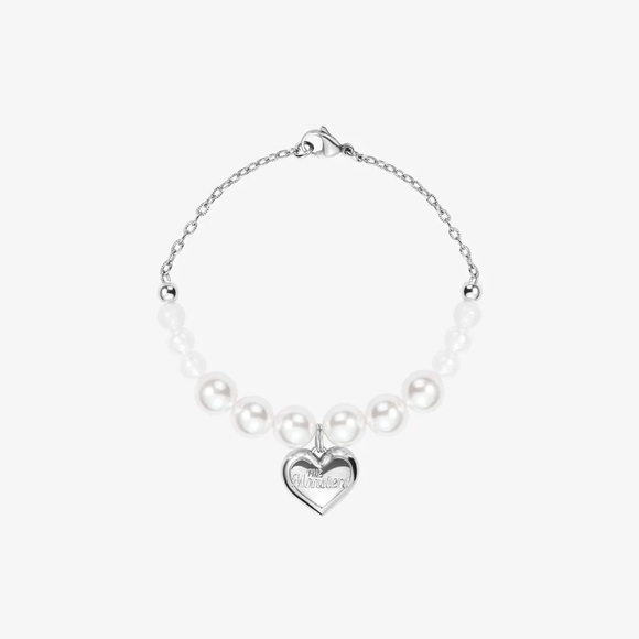 THE MONSTERS BIG INTO ENERGY SERIES ROCK THE UNIVERSE VINYL PLUSH DOLL - Picture 5 of 10